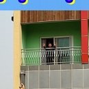 행복나들이 불은마을 이미지