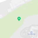 쌍청공원 화장실 이미지