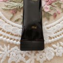 11650-10-81-7 | 백진삼 삼기력 효능 내돈내산 후기｜진세노사이드 81mg 고함량 섭취 경험