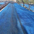 은혜농원 이미지