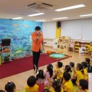 신창초등학교병설유치원 이미지
