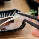 활싱싱초밥 - 김포시 김포한강2로 273 | 활싱싱초밥