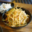 네모구이 이미지