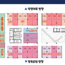 킹헤어 남성전문점