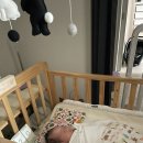 남양한방병원 | 아기 배앓이증상 초보 엄마의 내돈 내산 맘트미코칭 후기