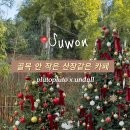 카페플루토 이미지
