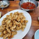 왜 천왕인지 모를 맛집 김제 &#39;대흥각&#39;