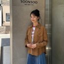 전소민 카카오 검색결과