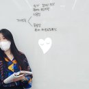 다미네일 이미지