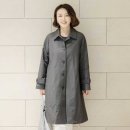 J2846 쇼핑하우