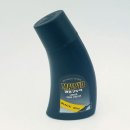 두꺼비세탁 이미지