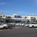 임고농업협동조합 이미지