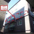 서구-01-148 이미지