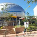 남사당카페 이미지