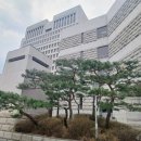 법무법인신성 이미지