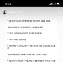 썬스토리 이미지