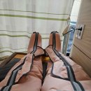 하안정형외과의원 네이버블로그