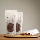 구이쟁이 이미지