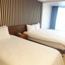 호텔에어시티제주 이미지