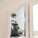 선유문화공방
