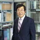 (개인)전정우 네이버블로그