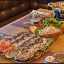 여수엑스포역 이미지