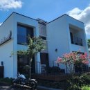 애월바다타운민박 이미지