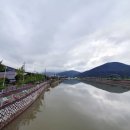 둔덕청마꽃들작은도서관 이미지