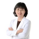 마음과마음정신건강의학과의원 이미지