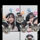 둔산중로-29 이미지