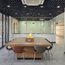 언양고등학교 이미지