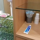 하나인치과병원 이미지