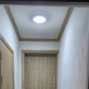 제이제이모텔 이미지