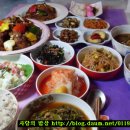 휴일의 아침 이미지