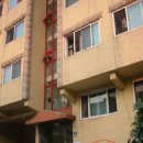 남구-124 이미지