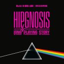 롱 스토리 이미지