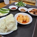 진배기원조할매국밥 이미지