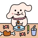 바른치킨안산원곡점 이미지