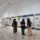 충남학생회관 | 소풍처럼 시작해 예술로 남는 하루