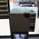 소정의료기 이미지