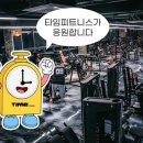 지에스(GS)25 고덕점 이미지