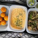 파스타에 반하다(상인점) 이미지