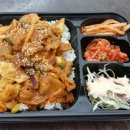 도서관앞 매점 이미지