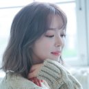 초아(ChoA) 이미지