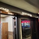 브랜뉴PC울산구영점 이미지