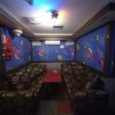 좋은노래연습장 이미지