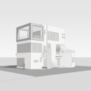 아키고현건축사사무소 이미지