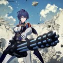 Respect PC방 이미지