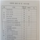 (주)그린산업 네이버블로그