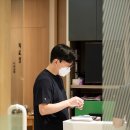 박한의원 이미지